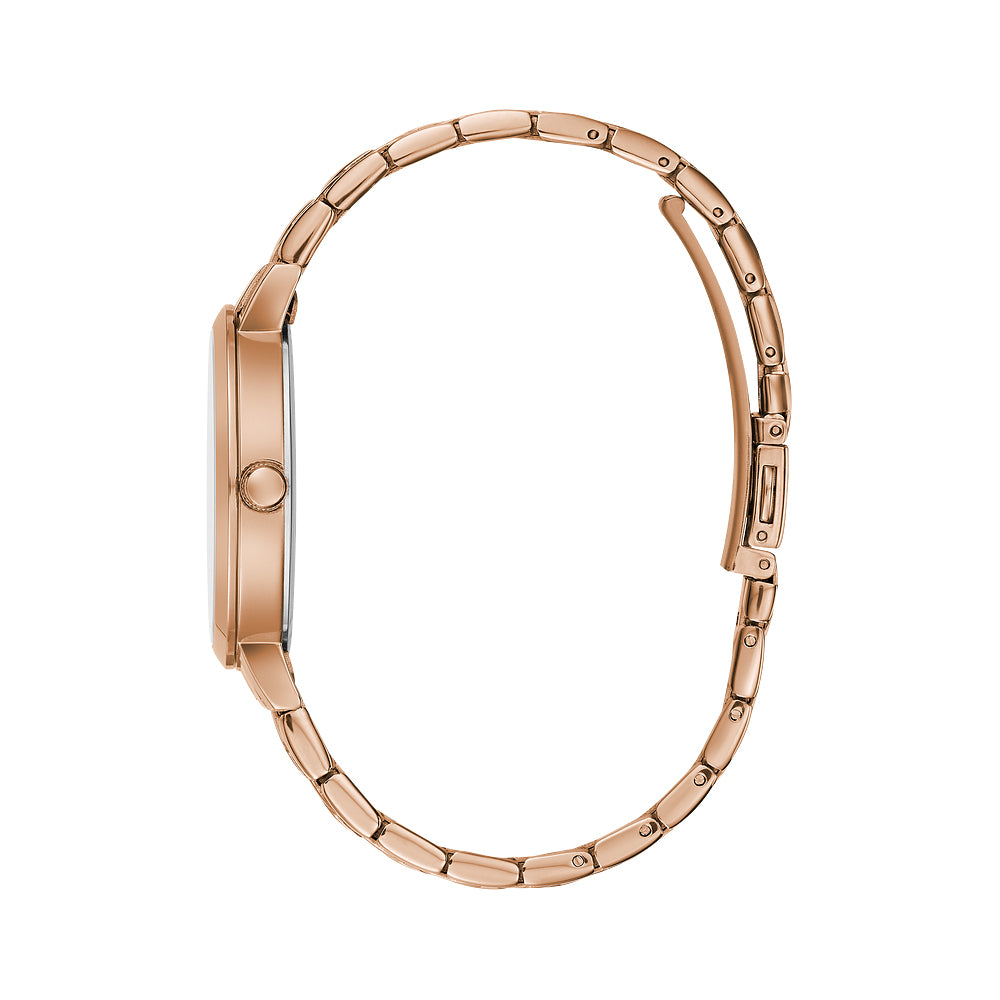 Caravelle Modern Watch