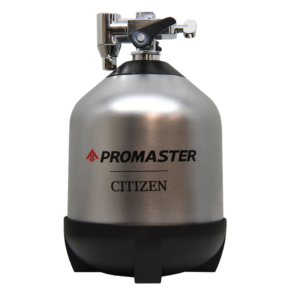 Citizen Eco-Drive Watch