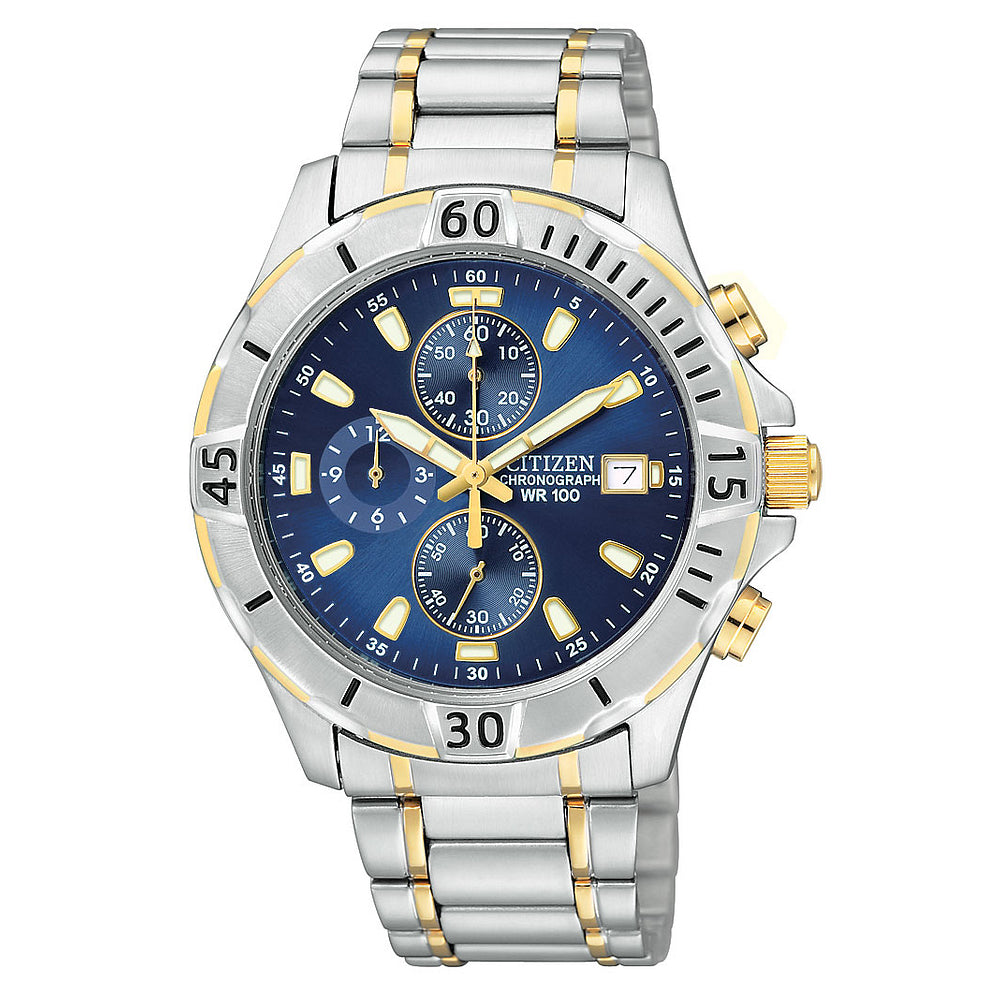 Citizen Quartz Watch