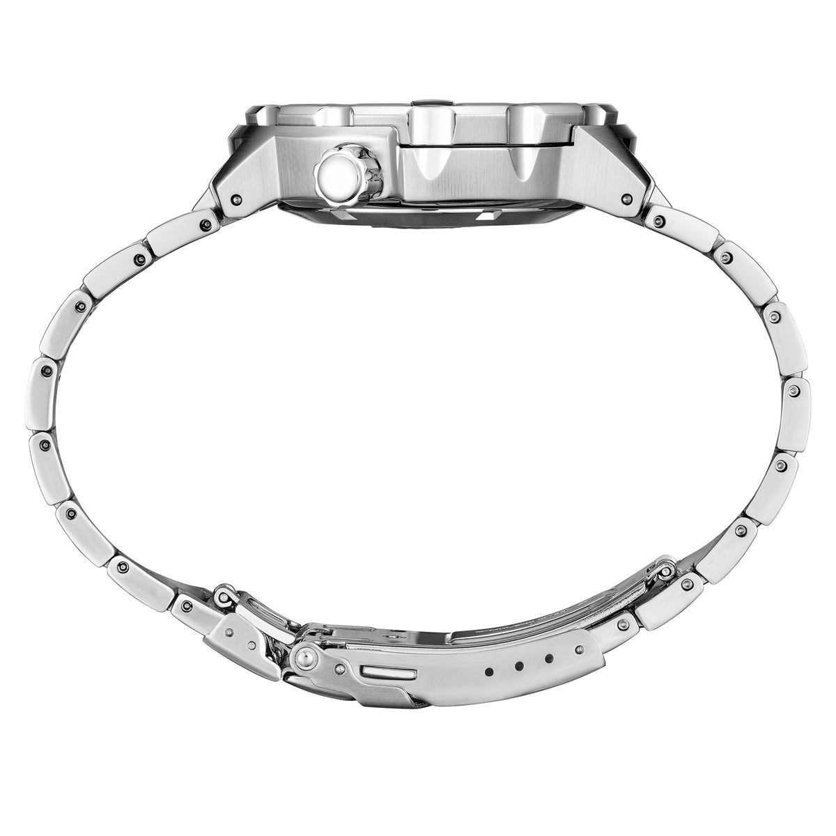 Seiko Men's Prospex SRPH75