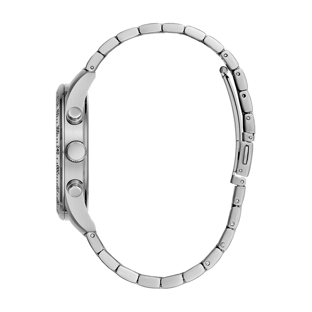 Caravelle Sport Watch