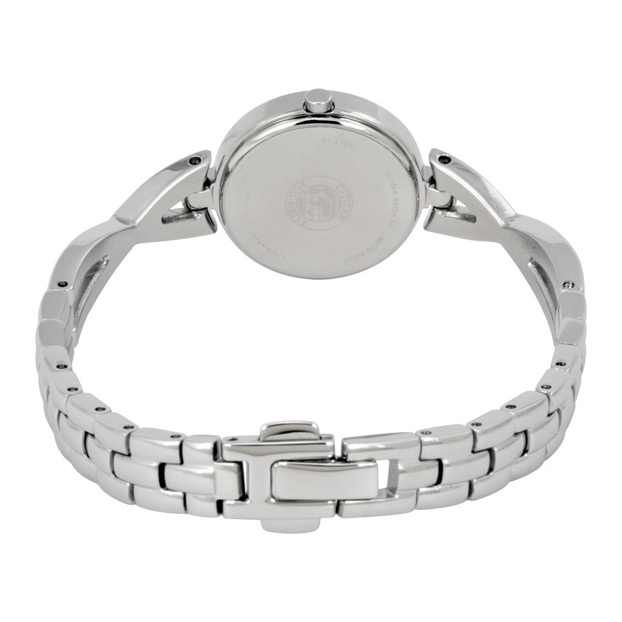 Citizen Eco-Drive Watch