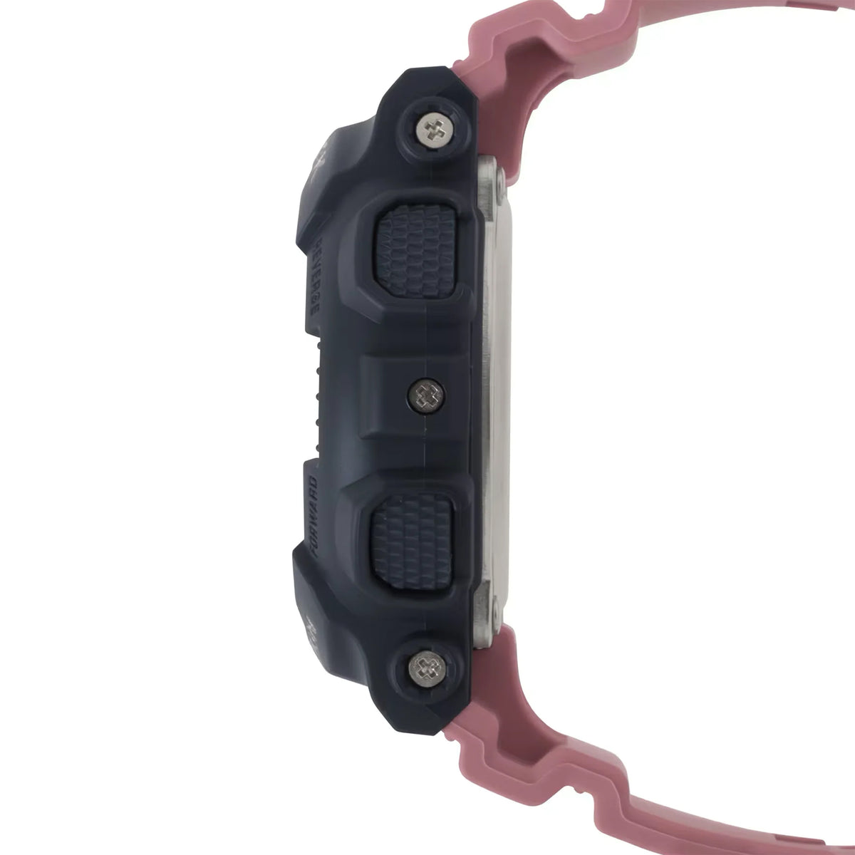 Casio S-Series Women's Watch GMAS140-4A