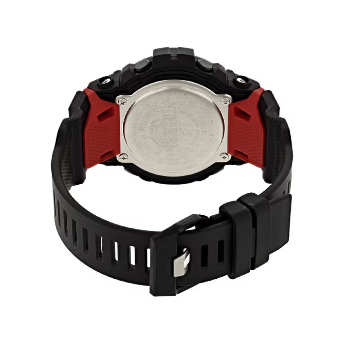 Casio G-Shock Watch