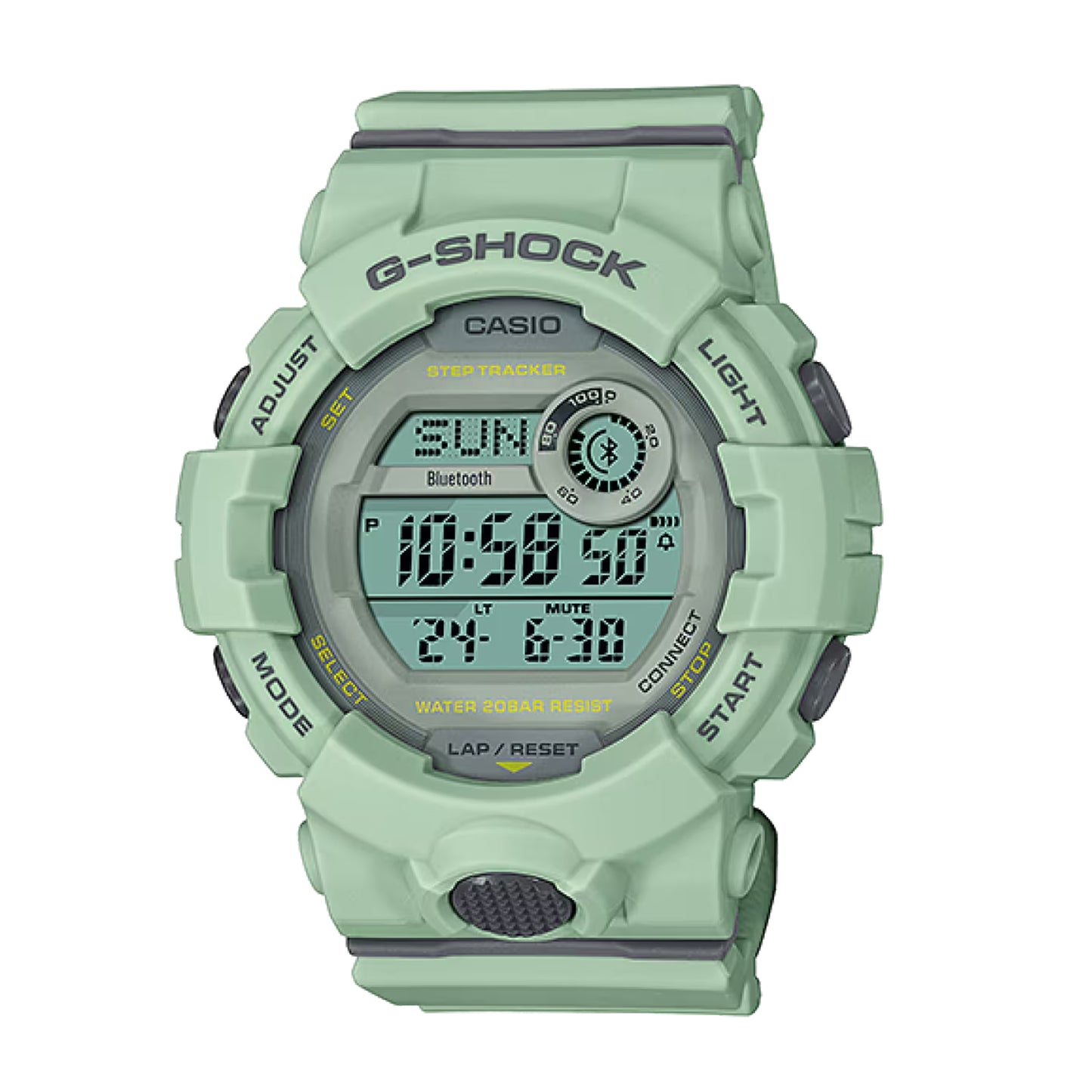 Casio G-Shock Women's Watch