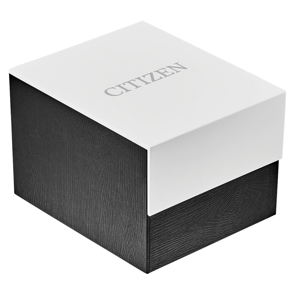 Citizen Quartz Watch