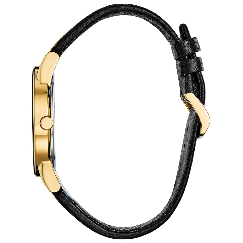 MEN ECO WR SSG STRA BLCK