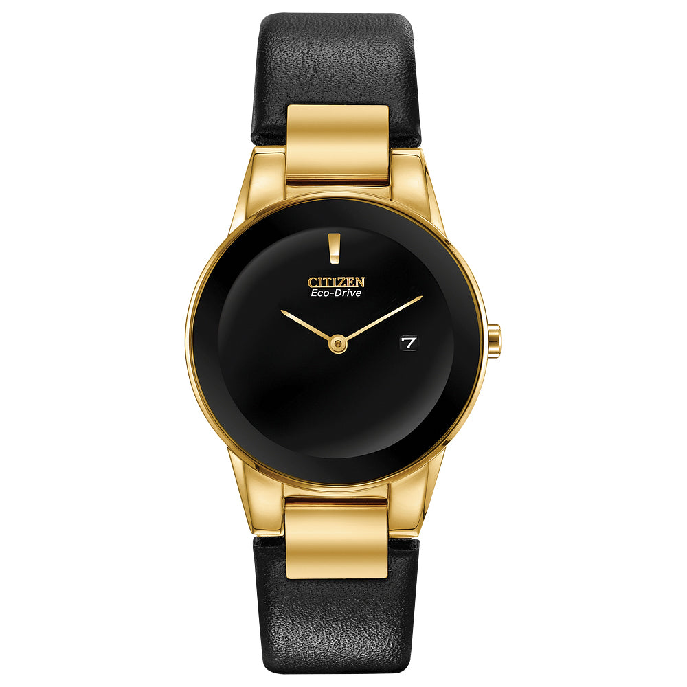 LAD ECO WR SSG STRA BLCK