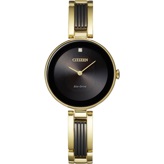 LAD ECO WR SSG BRAC BLCK