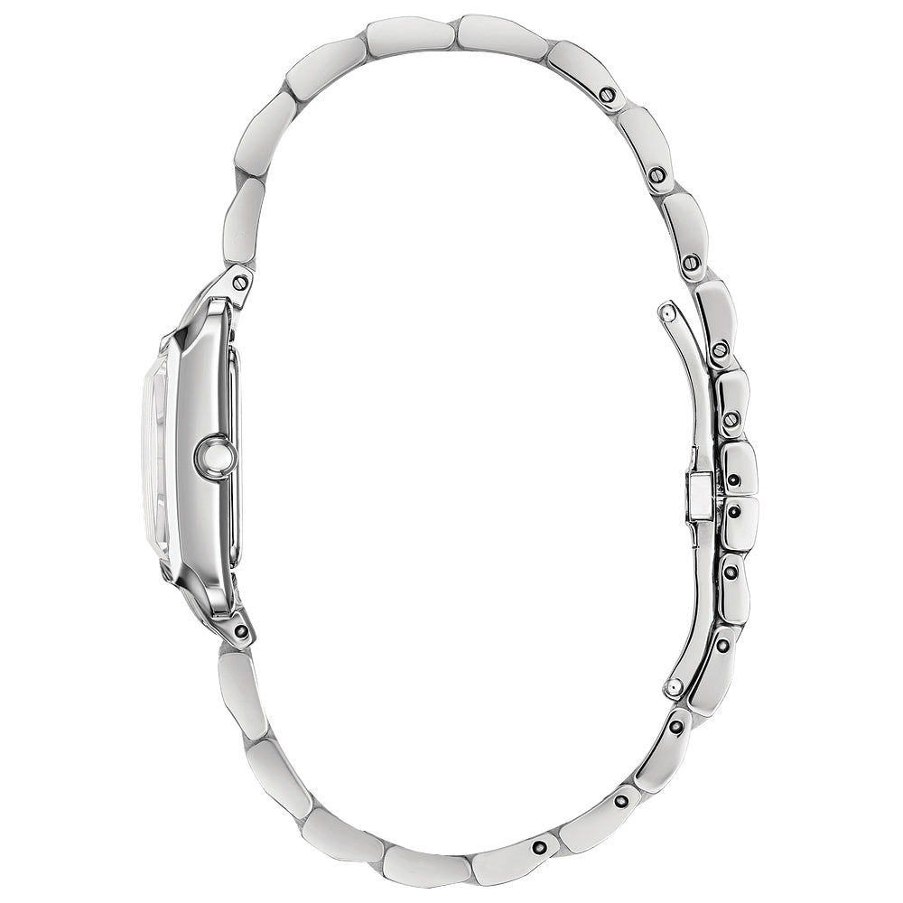 LAD ECO WR50 SS BRAC BLUE