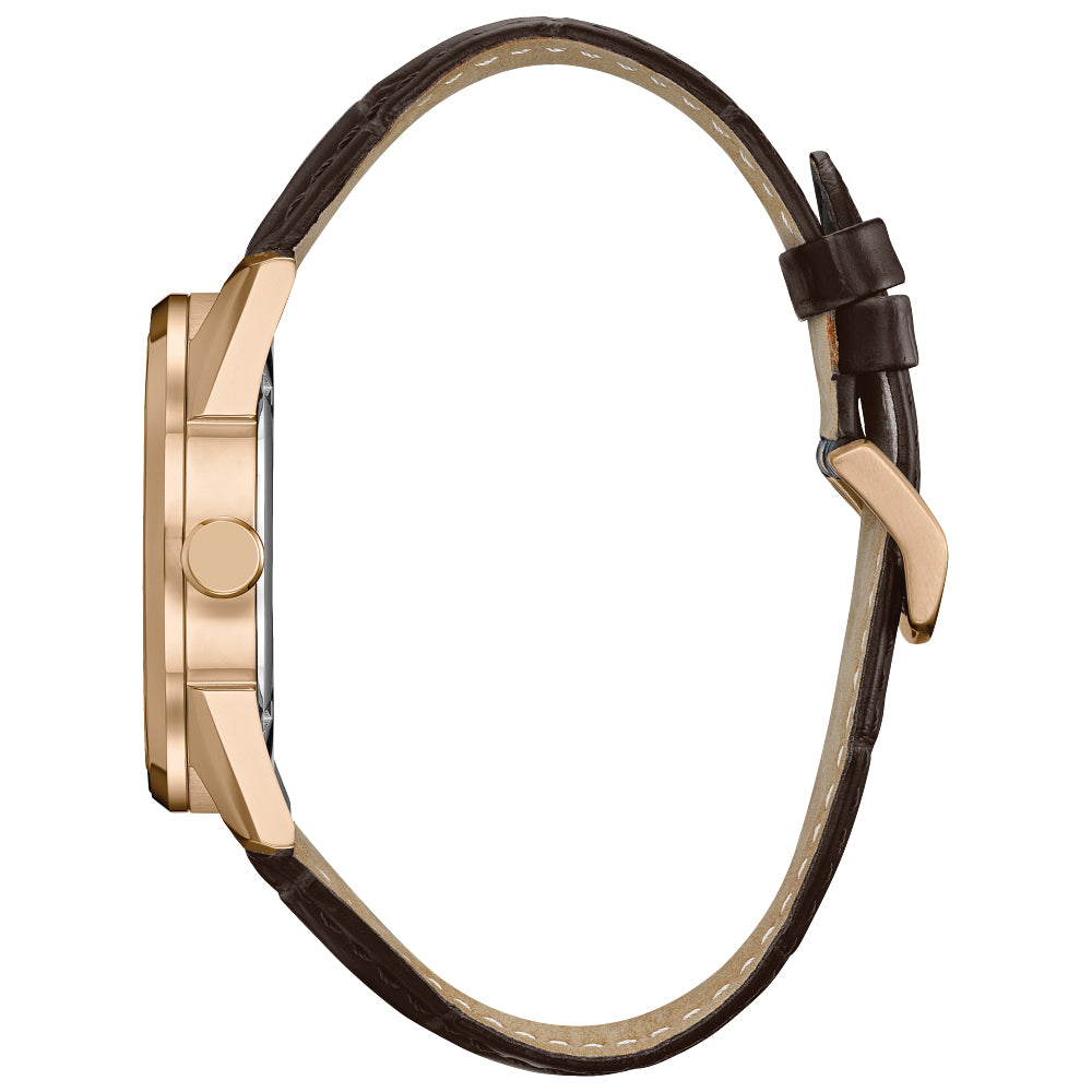 MEN ECO WR100 SSRG STRA IVRY