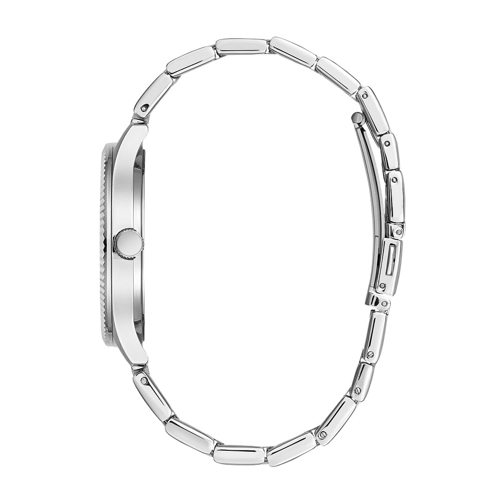 Caravelle Dress Watch