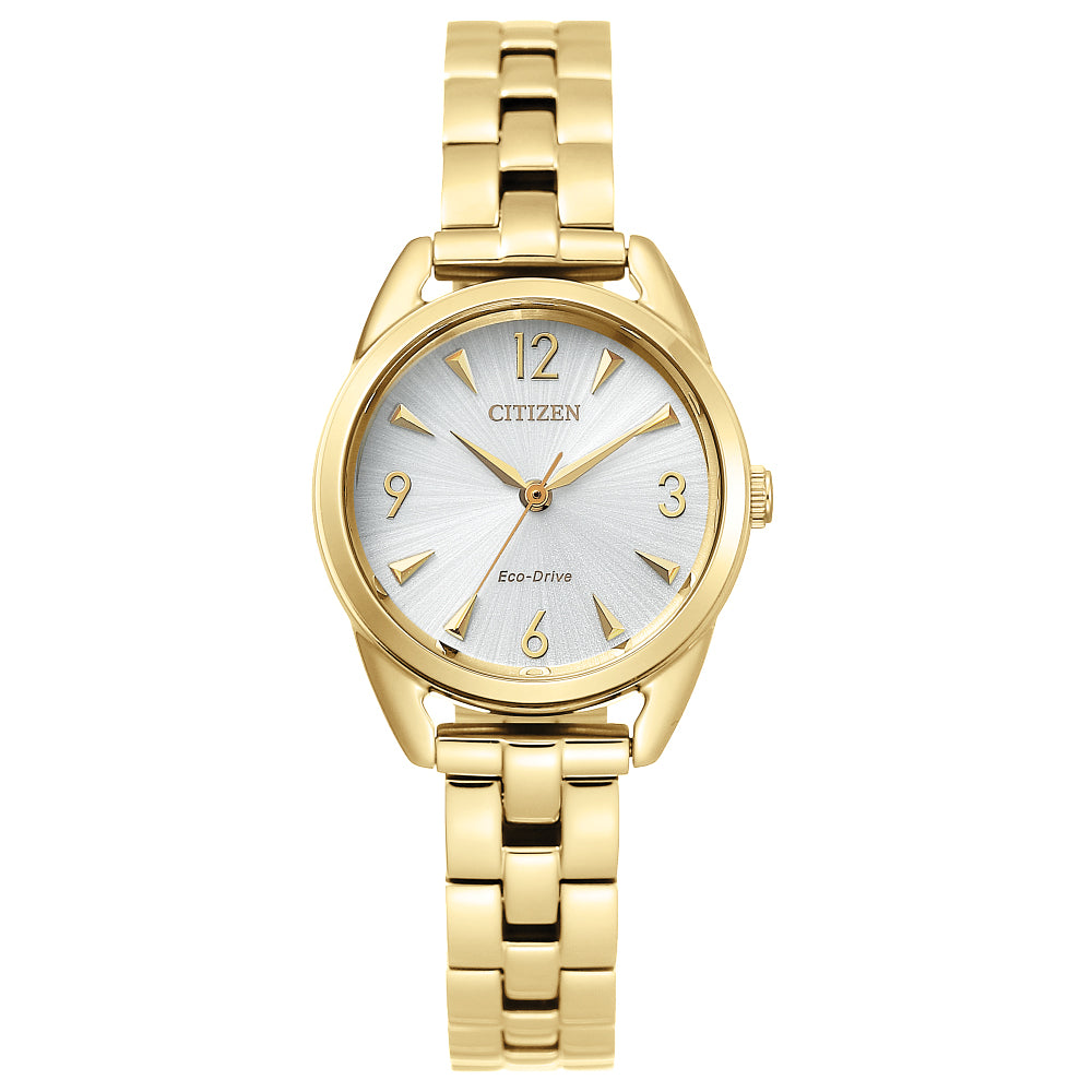 Citizen Eco-Drive Watch