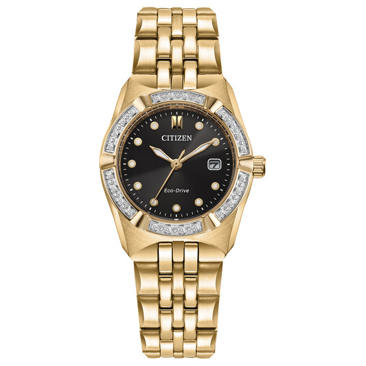 LAD ECO WR100 SSG BRAC BLACK