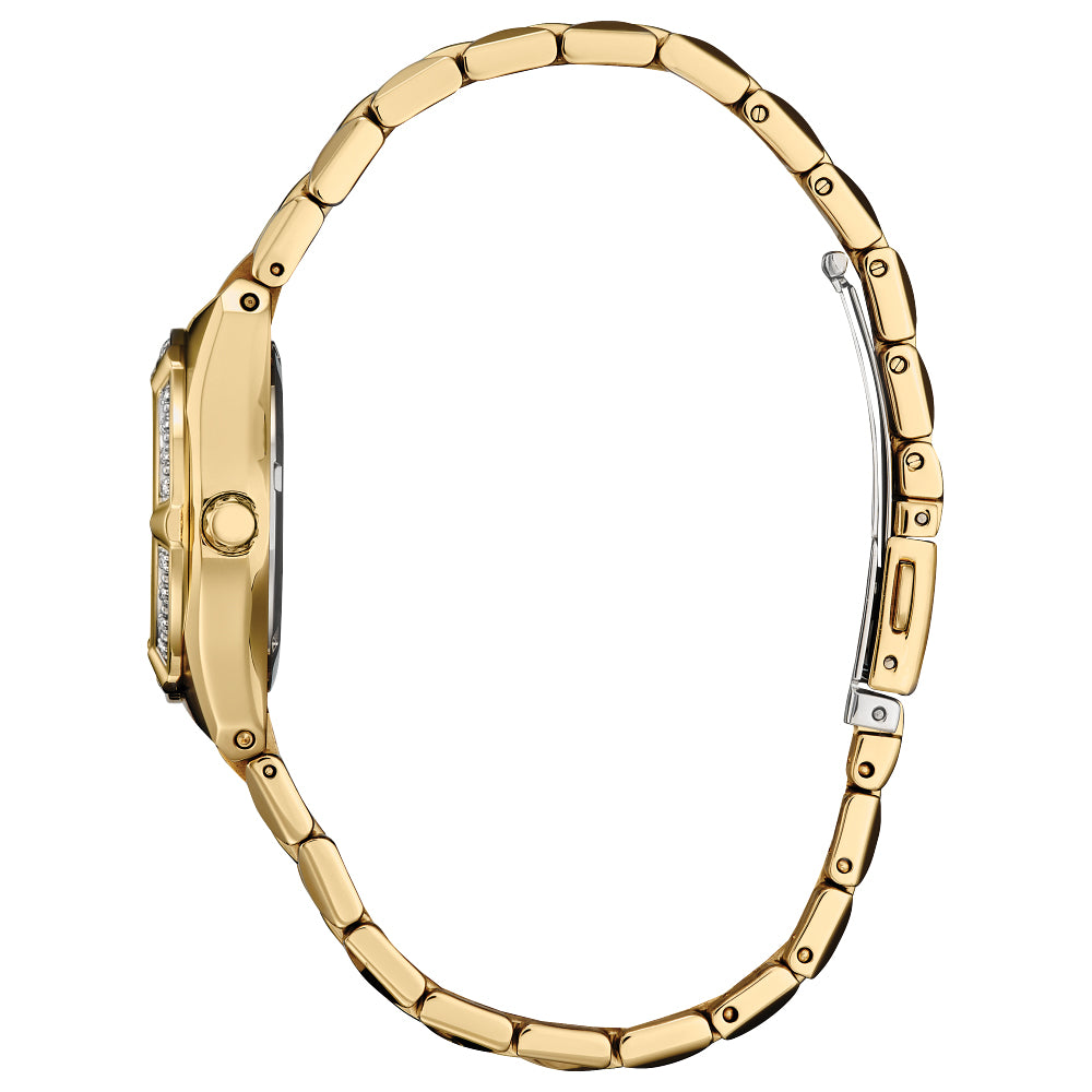 LAD ECO WR100 SSG BRAC BLACK