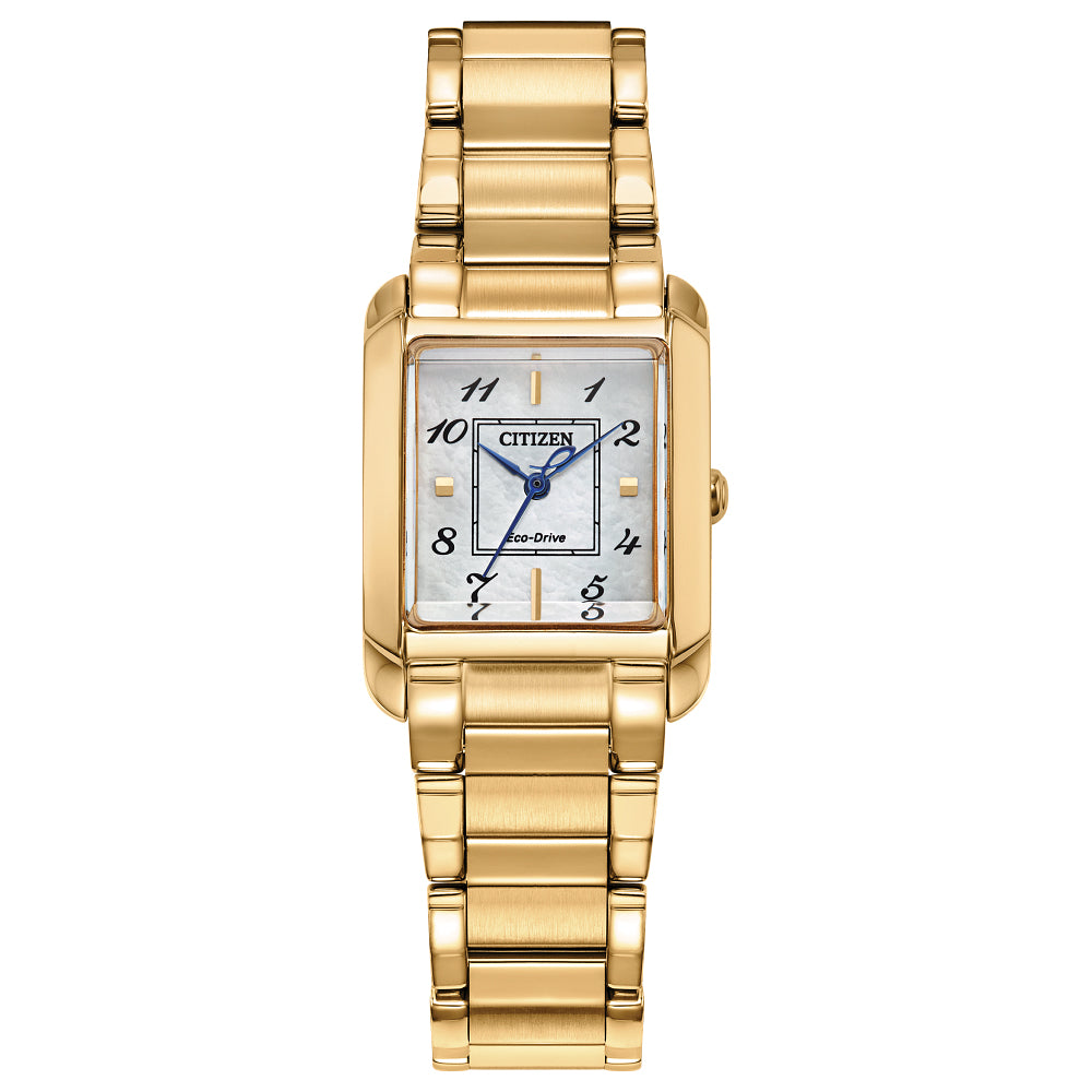 LAD ECO WR50 SSG BRAC WHITE