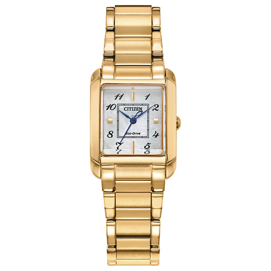 LAD ECO WR50 SSG BRAC WHITE