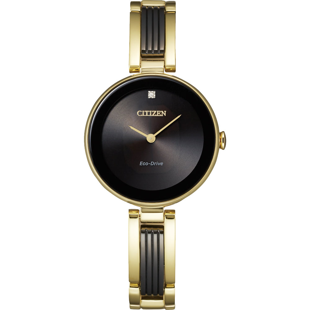 LAD ECO WR SSG BRAC BLCK