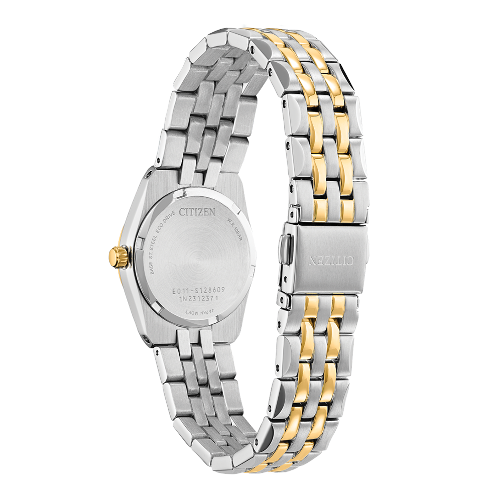 Citizen Eco-Drive Watch