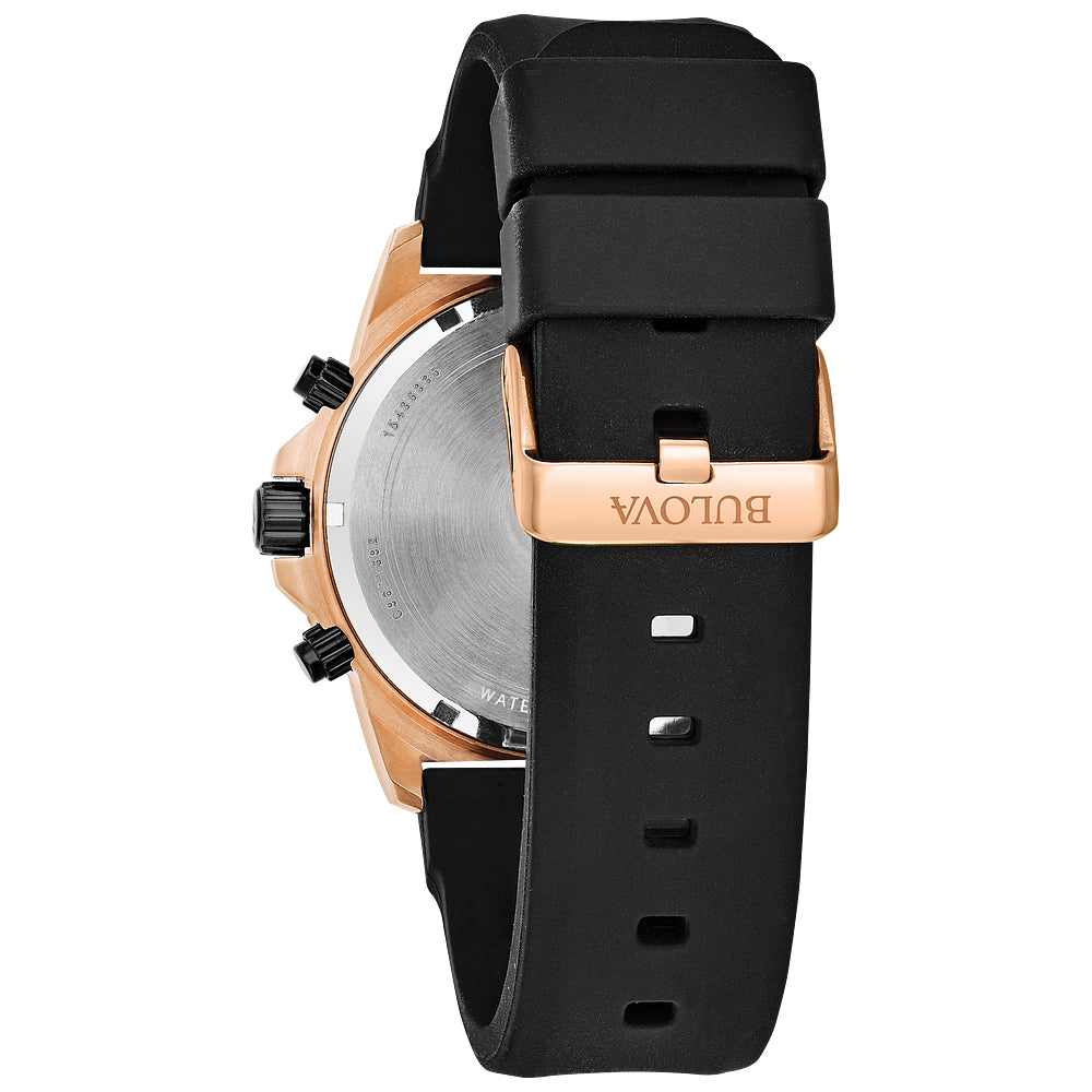 MARINE M T ST BK CAL