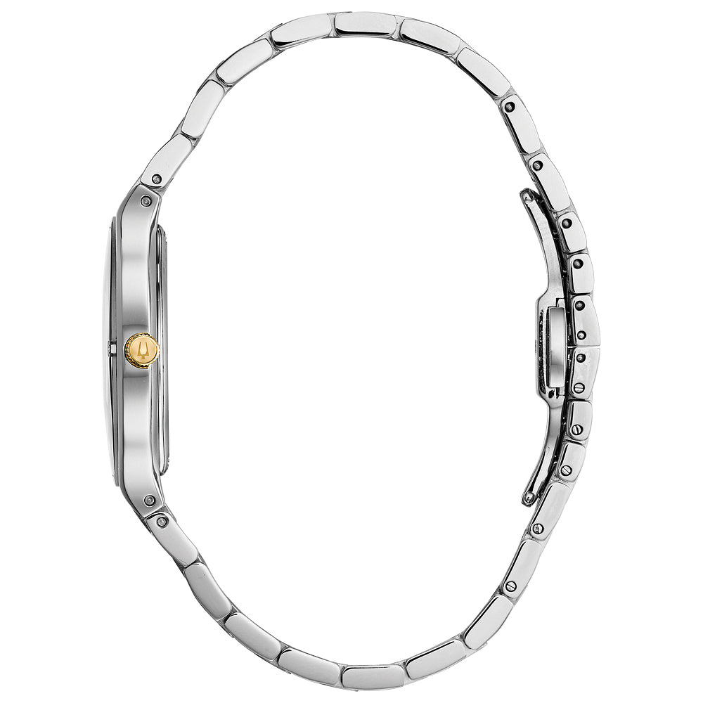 DMCASE L T BR MP D004