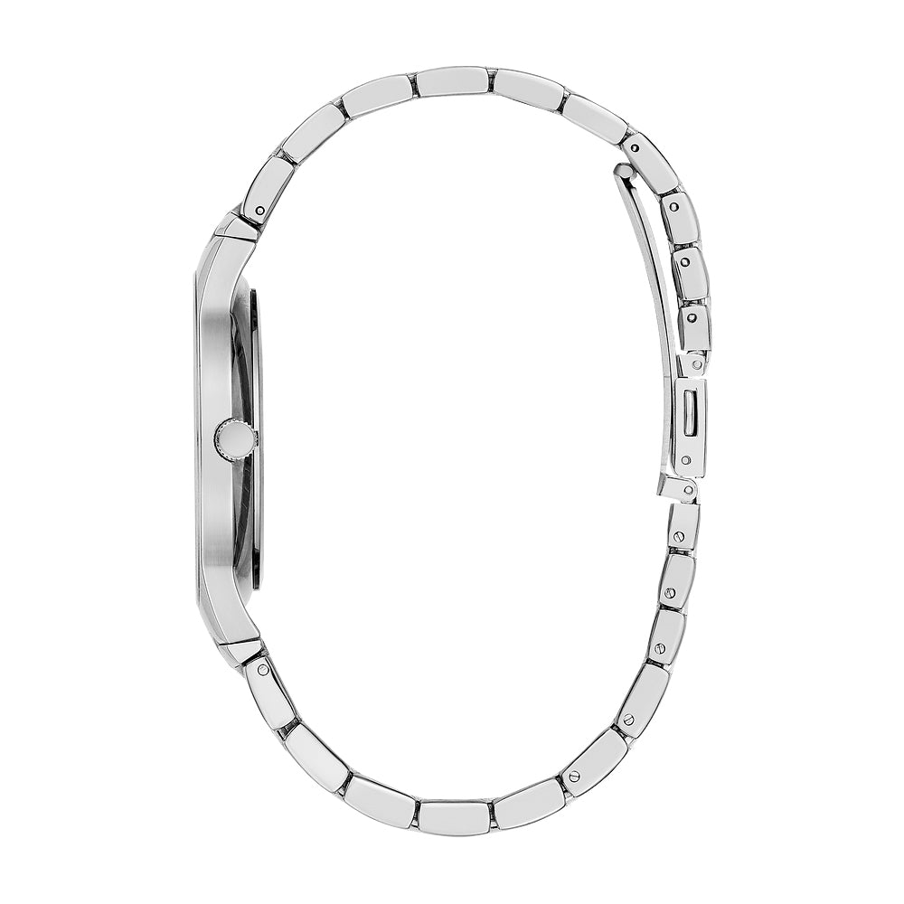 Caravelle Modern Watch