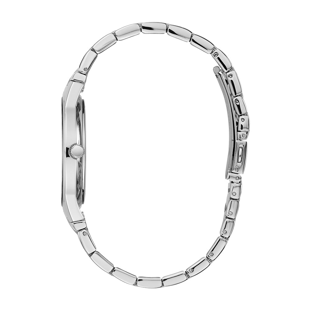 Caravelle Watch