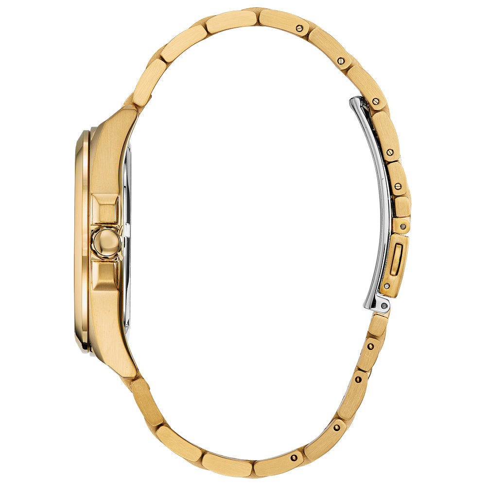 MEN ECO WR100 SSG BRAC BLUE