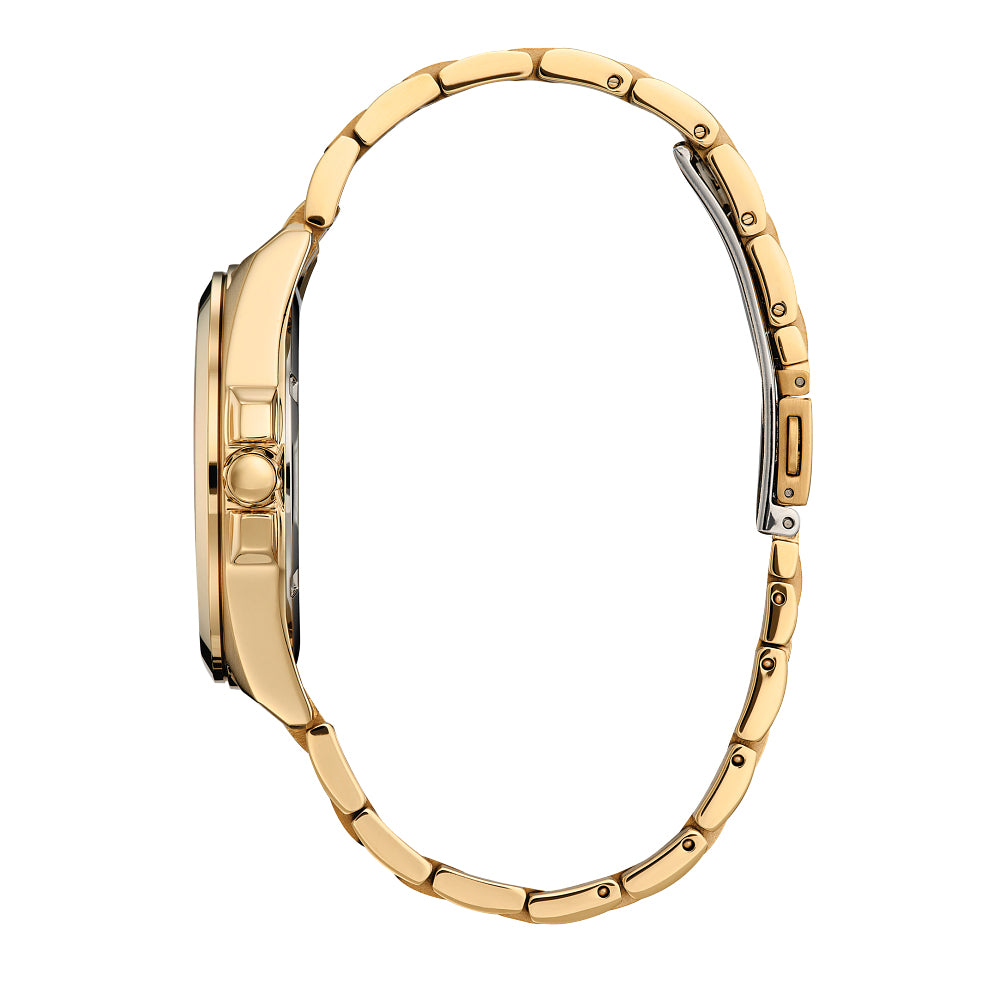 MEN ECO WR100 SSG BRAC BLUE