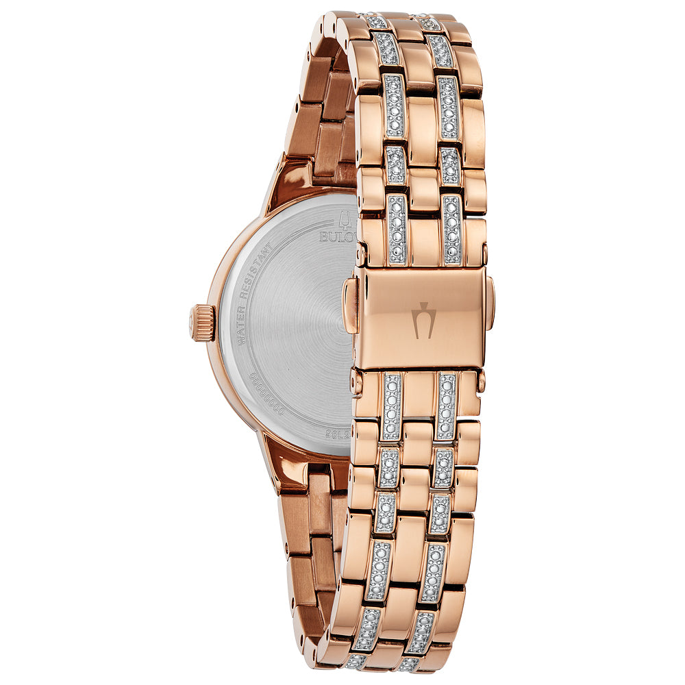 CRSYAL L R BR RG C120