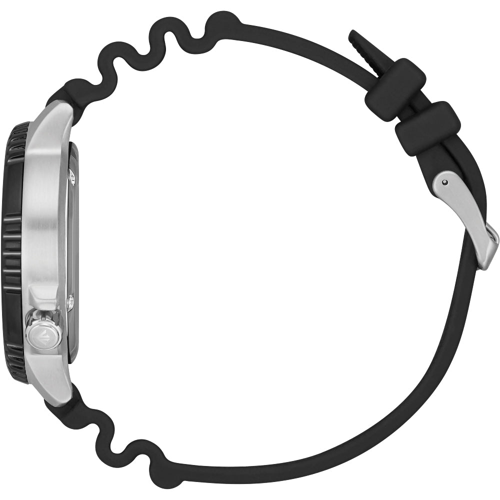 Citizen Eco-Drive Promaster Dive Watch