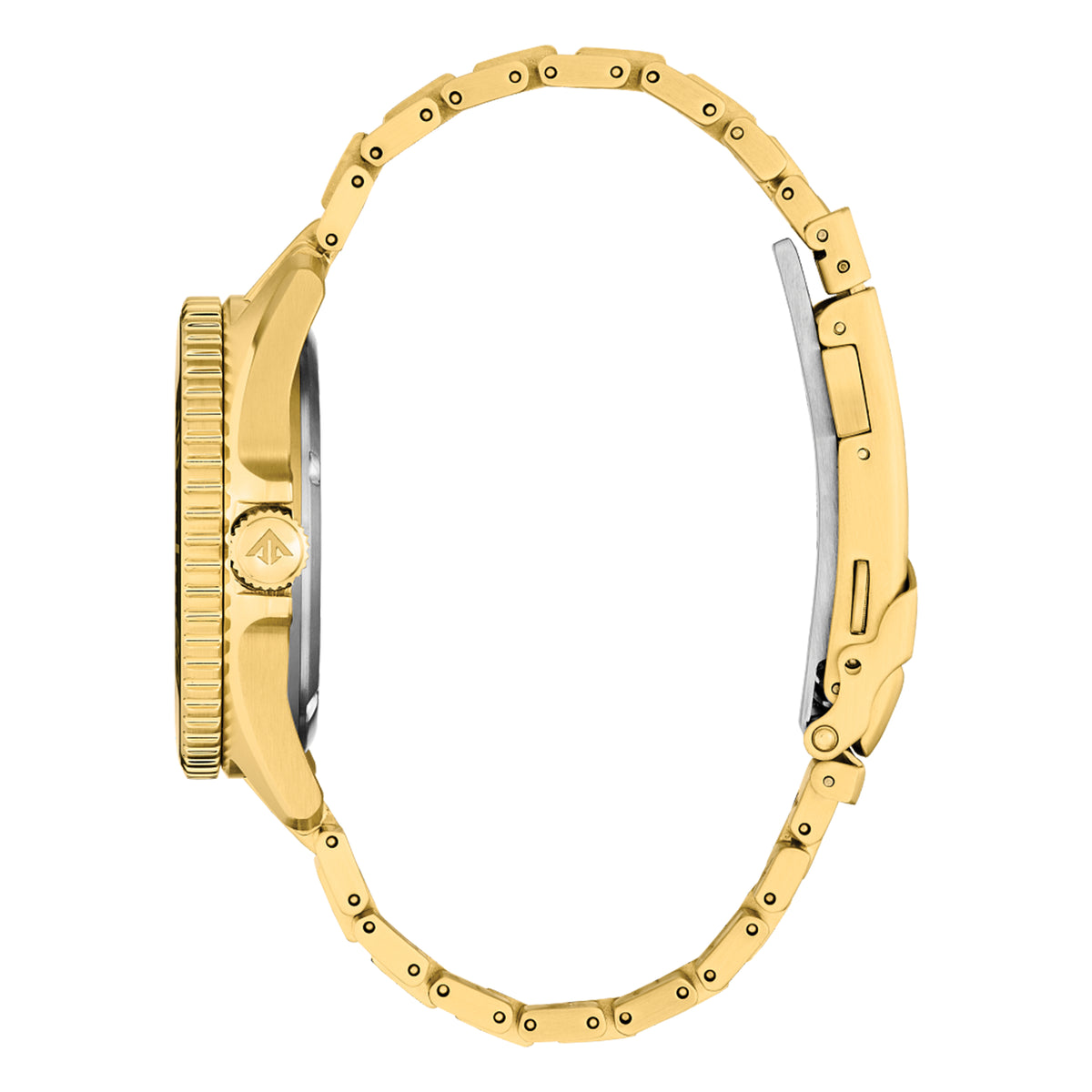 Citizen Eco-Drive Watch