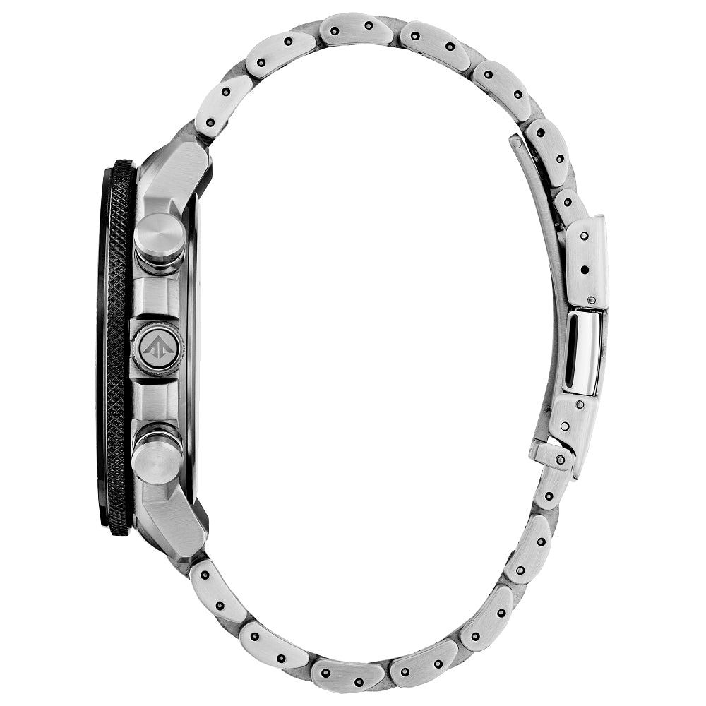 Citizen Promaster Geo Trekker Eco Men's Watch BY3006-53H