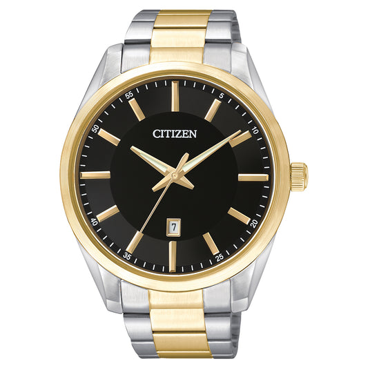 Citizen Quartz Watch