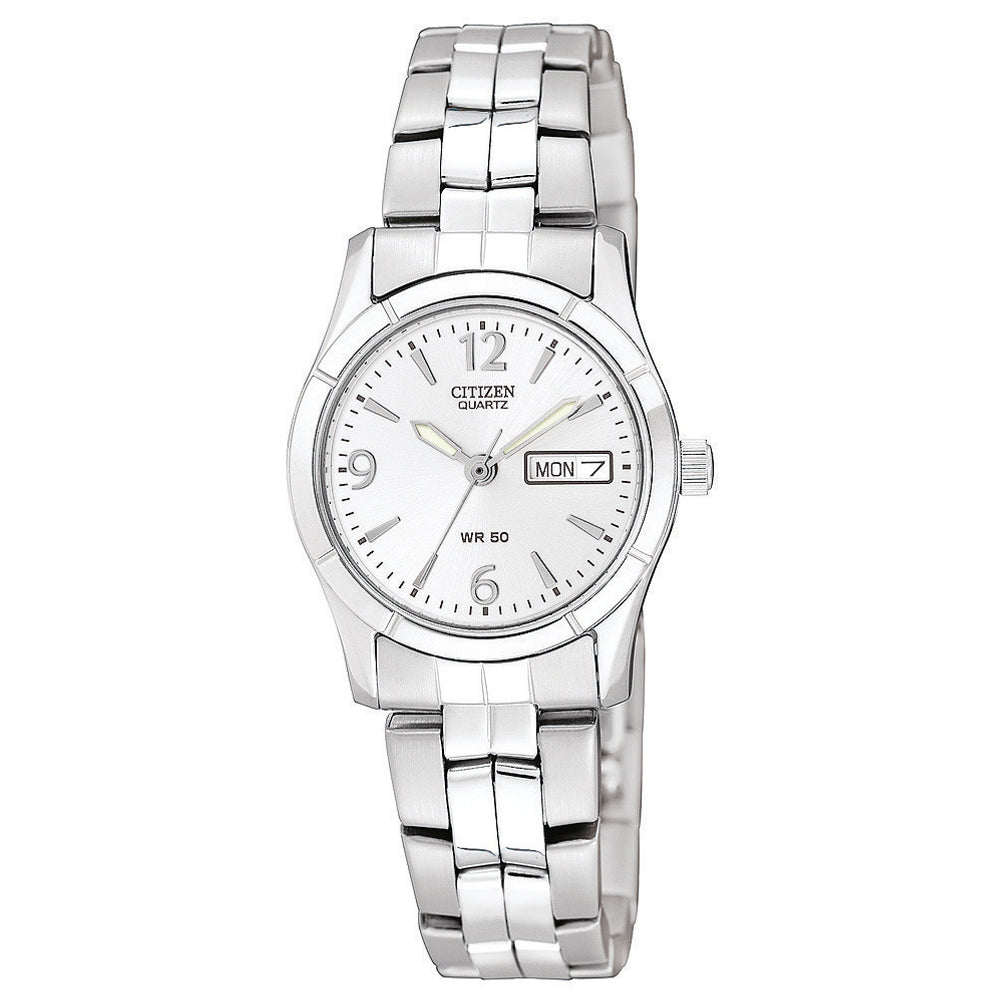 Citizen Quartz Watch