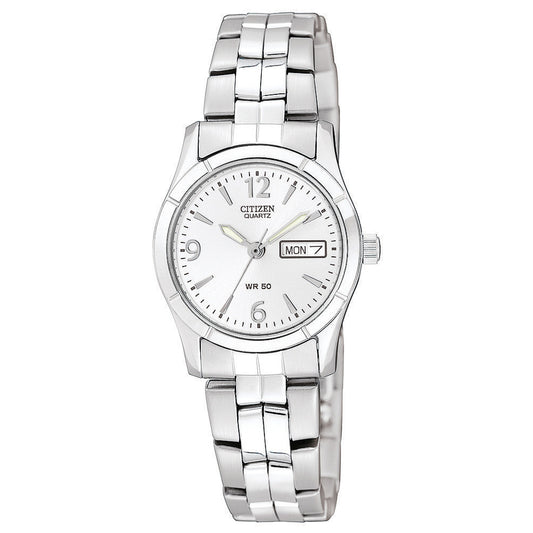 Citizen Quartz Watch