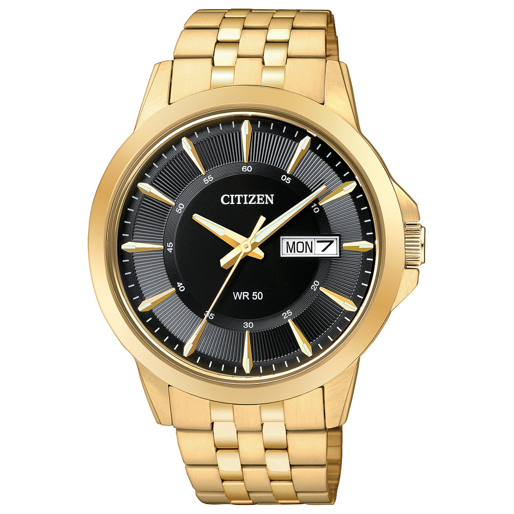 Citizen Quartz Watch