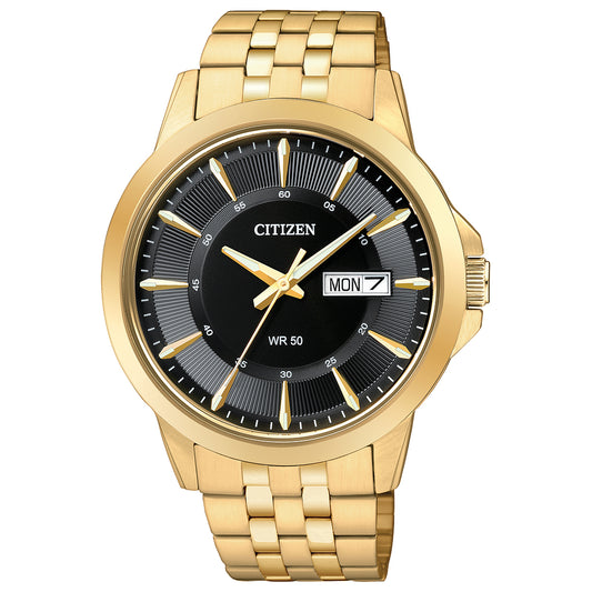Citizen Quartz Watch