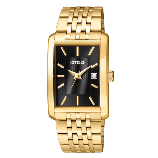 Citizen Quartz Watch