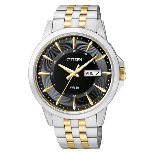 Citizen Quartz Watch