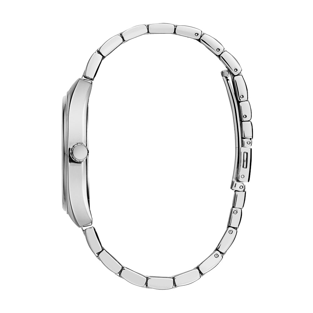 Caravelle Retro Watch