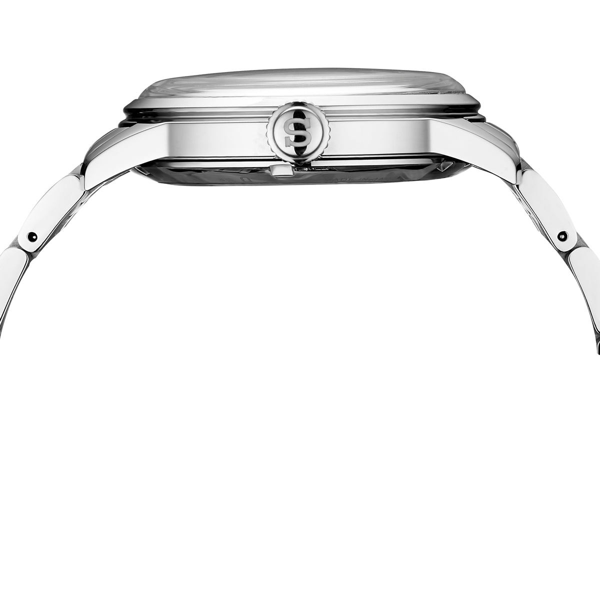 Seiko Presage Automatic Men’s Watch SRPB41
