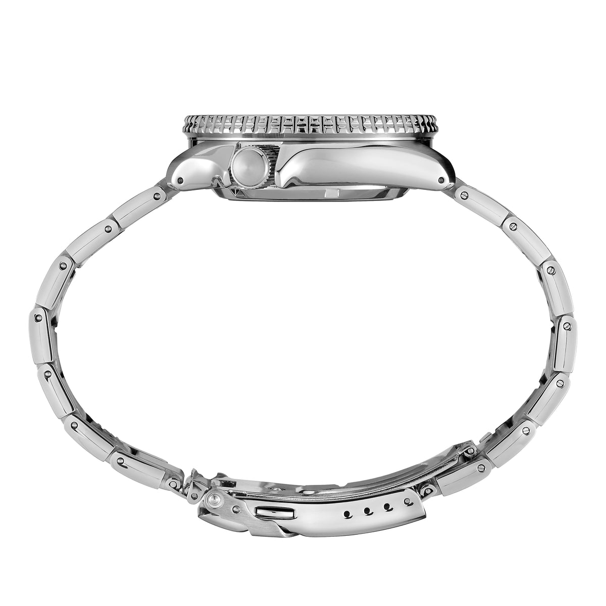 Seiko 5 Sports Men’s Watch