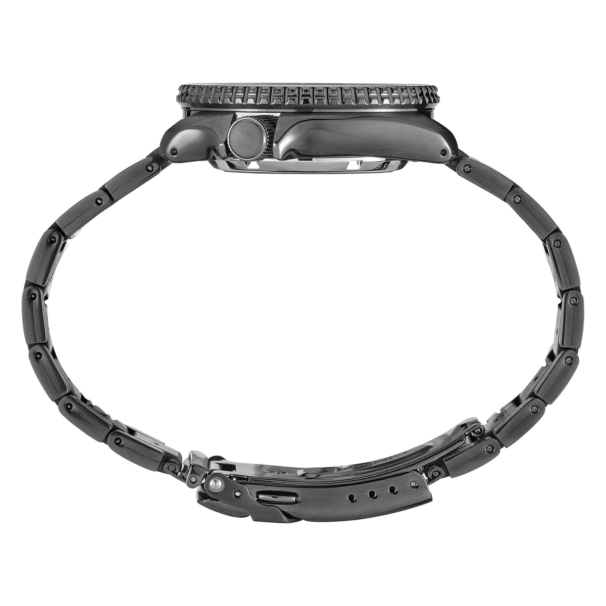 Seiko 5 Sports SRPD65