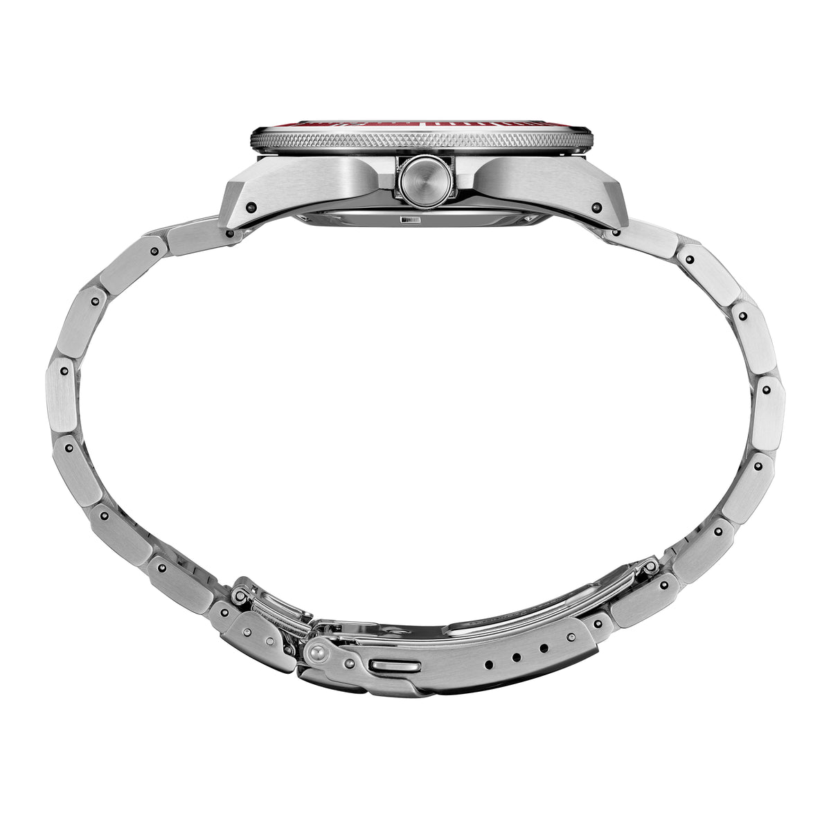 SEIKO PROSPEX MENS AUTOMATIC DIVERS WATCH