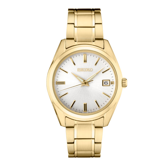 Seiko Watch