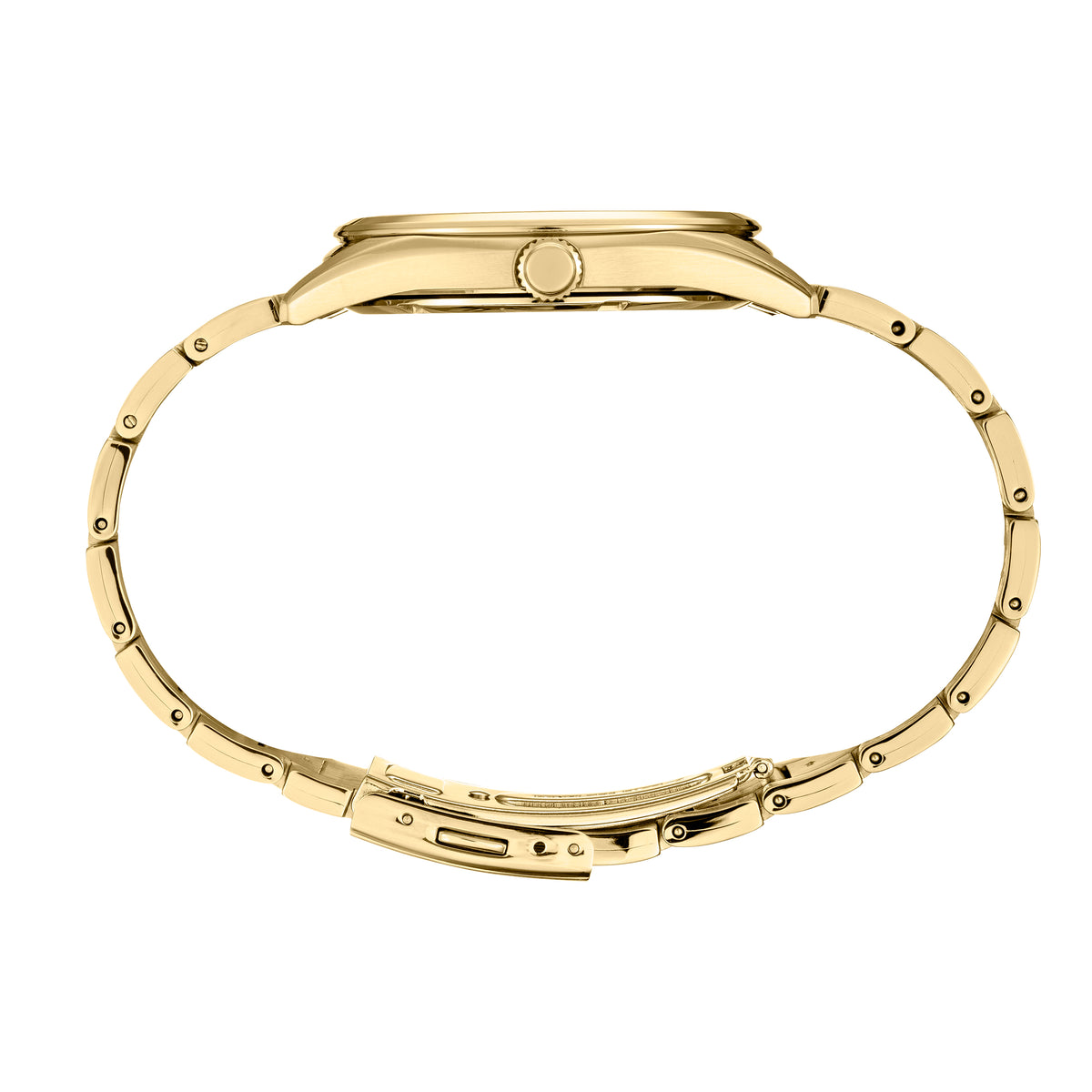 Seiko Watch