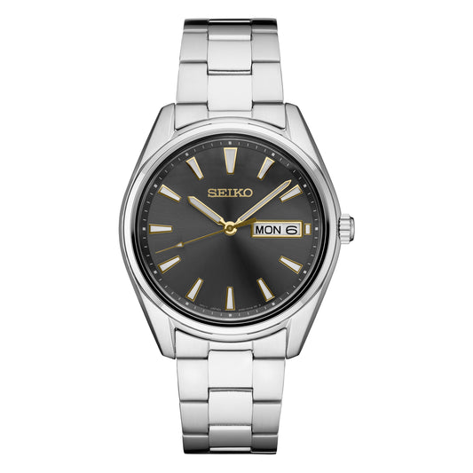 Seiko Watch