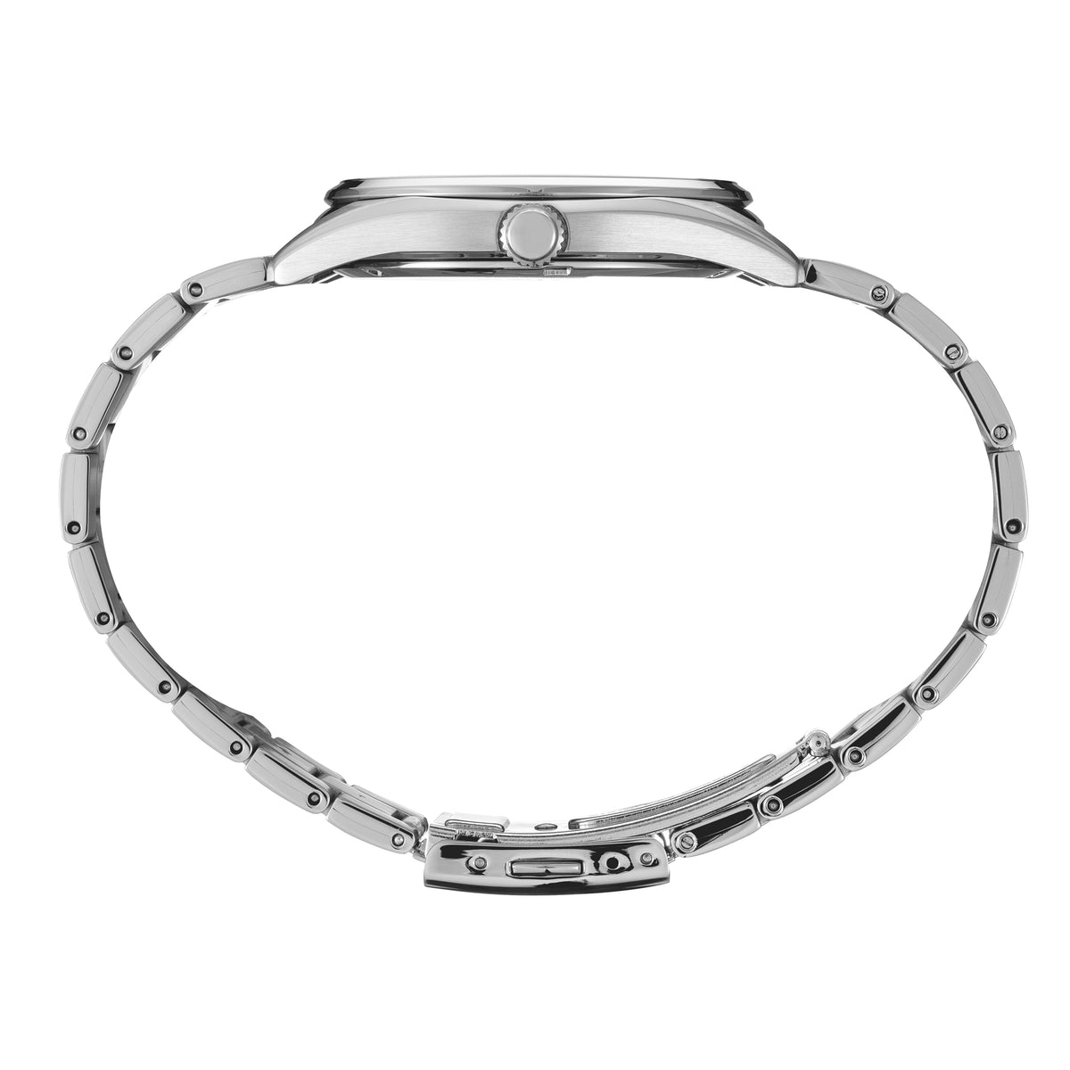 Seiko Watch