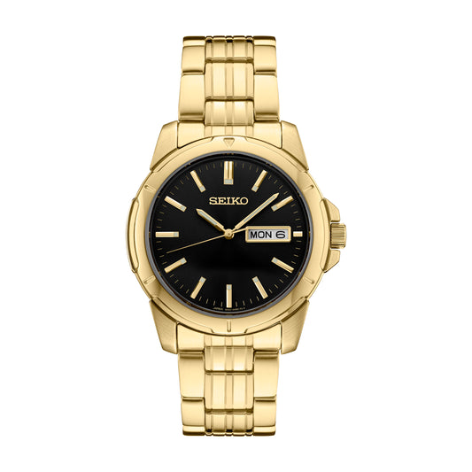 Seiko Watch